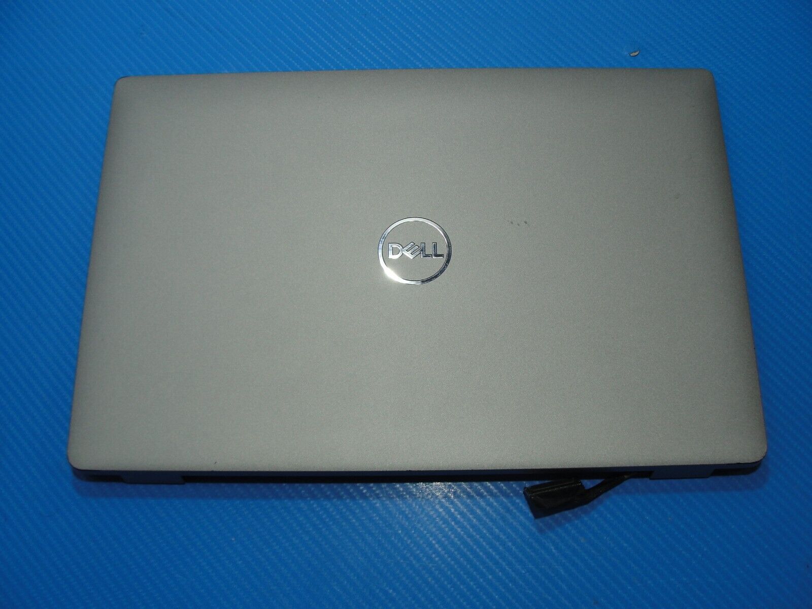 Dell Latitude 5420 14