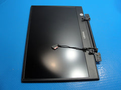 Lenovo Legion Y7000P-1060 15.6" Matte FHD LCD Screen Complete Assembly