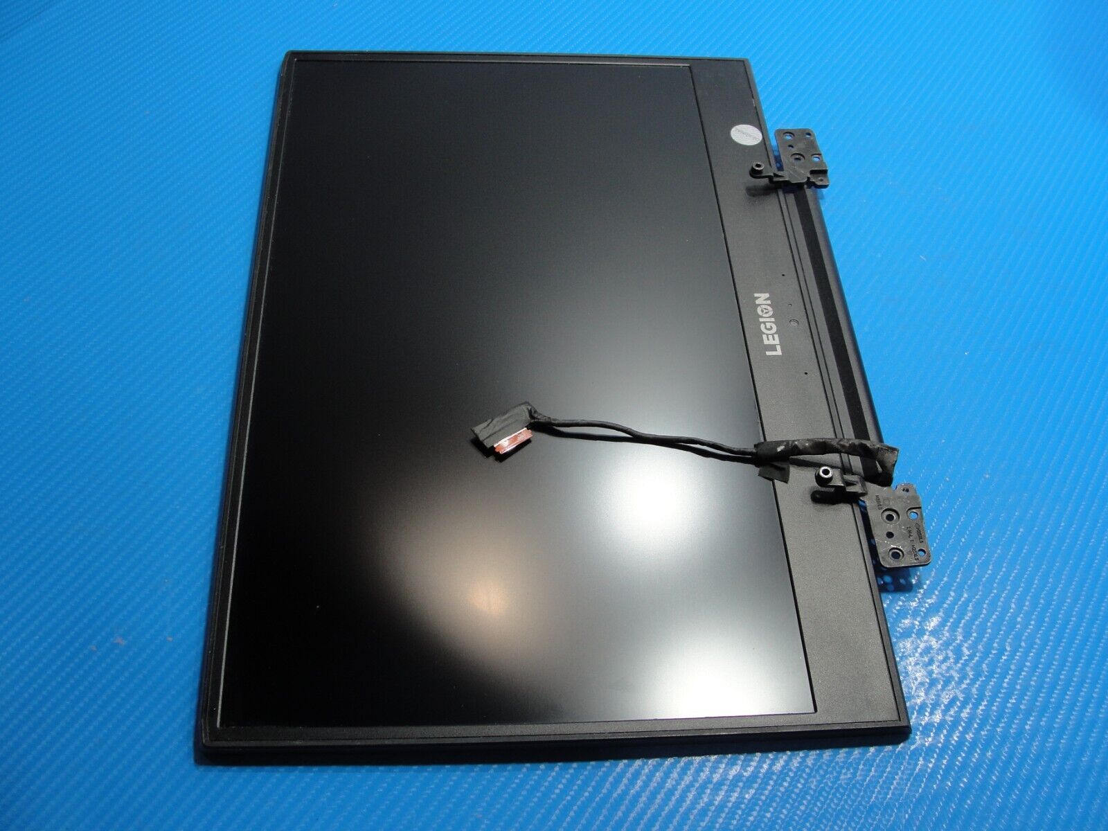 Lenovo Legion Y7000P-1060 15.6