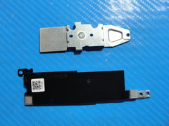 Lenovo ThinkPad E15 15.6" M.2 SSD Support Brackets AM1D3000200 AM1D3000100