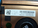 Product image thumbnail 3