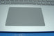 Product image thumbnail 5