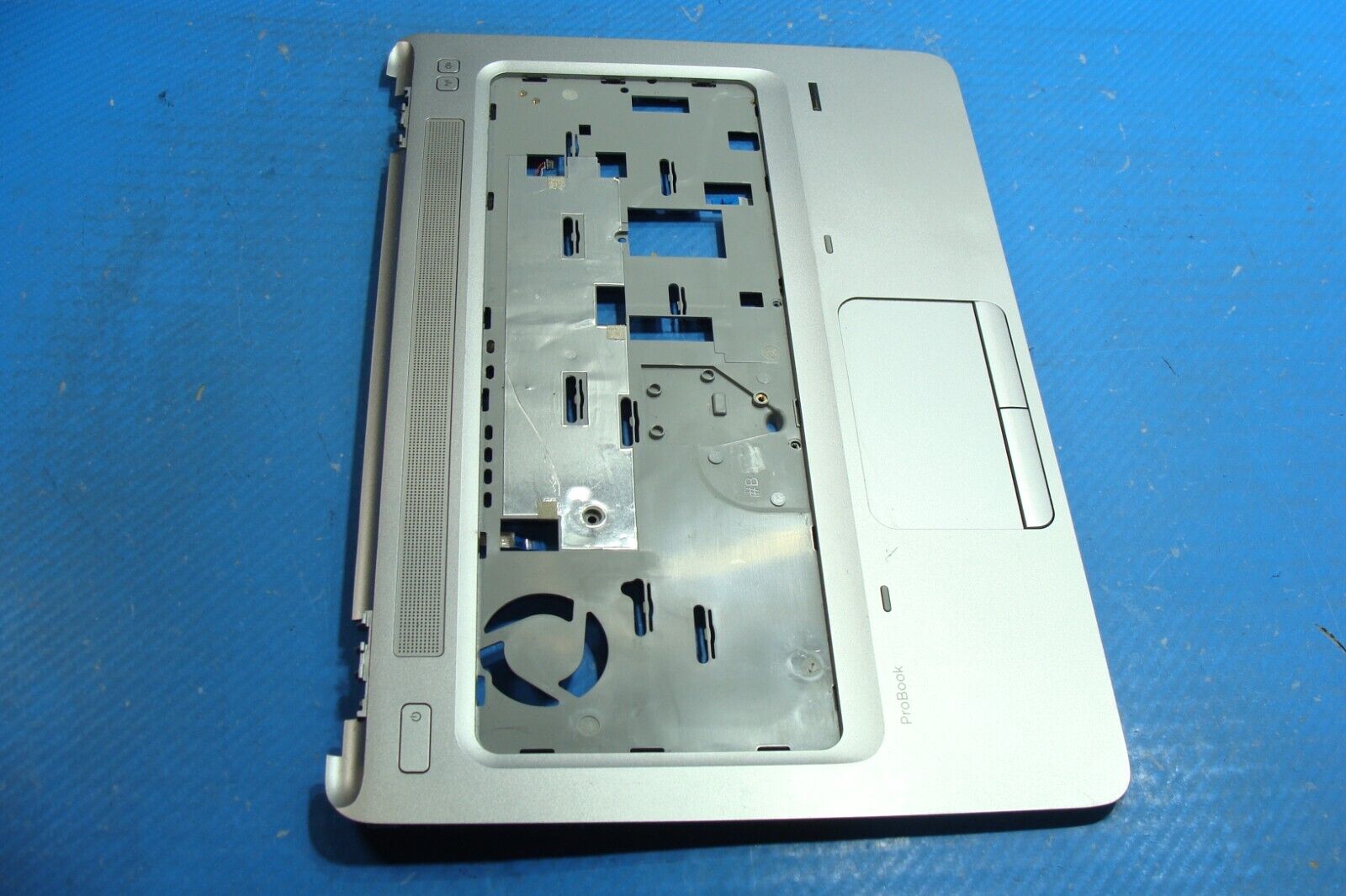 HP ProBook 645 G2 14