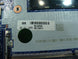 Product image thumbnail 2