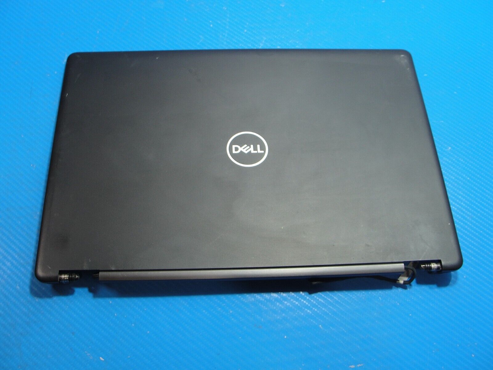 Dell Latitude 5490 14