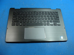 Dell Latitude 13.3” 13 3379 Palmrest w/TouchPad Backlit Keyboard PCX3K Grade A