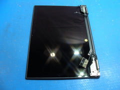 Lenovo ThinkPad Yoga 370 13.3" FHD LCD Touch Screen Complete Assembly Black