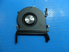 MacBook Pro 16" A2141 Late 2019 MVVJ2LL/A MVVK2LL/A Cooling Left Fan 923-03874