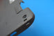 Product image thumbnail 10