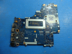 HP 15-bs190od 15.6" Intel i5-8250U 1.6GHz Motherboard 934908-601 LA-E802P