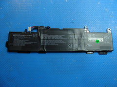 HP EliteBook 745 G5 14" Genuine Laptop 11.55V 50Wh 4330mAh SS03XL 933321-855