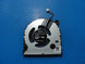 Product image thumbnail 2
