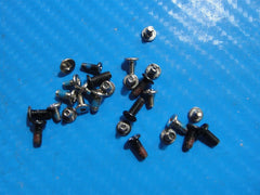 Acer Aspire 5 A515-43-R19L 15.6" Genuine Screw Set Screws for Repair ScrewSet