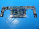 Product image thumbnail 1