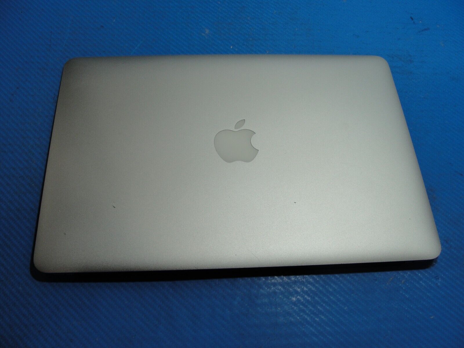 MacBook Air A1466 13