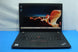 Product image thumbnail 1