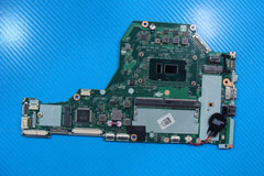 Acer Aspire A515-51-523X 15.6" i5-8250U 1.6GHz Motherboard LA-E891P NBGTP11001