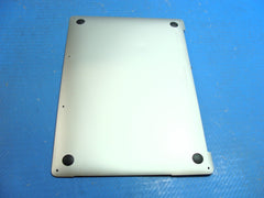 MacBook Pro A2251 Mid 2020 MWP72LL/A MWP82LL/A 13" Bottom Case Silver 923-04158