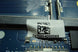 Product image thumbnail 7