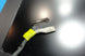 Product image thumbnail 5