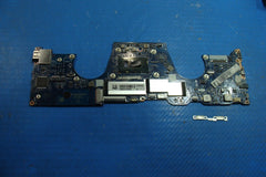 Lenovo Yoga 730-13IKB 13.3" OEM i5-8250U 1.6GHz 8GB Motherboard 5B20Q95866 AS IS