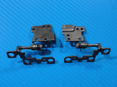 Lenovo ThinkPad E15 15.6" Genuine Left & Right Hinge Set Hinges