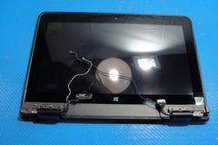 Lenovo Yoga 11e 11.6" Genuine HD Glossy LCD Touch Screen Complete Assembly