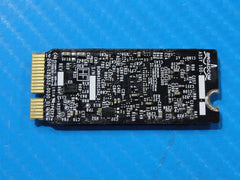 MacBook Pro A1502 2015 MF839LL/A MF840LL/A MF841LL/A 13" Wireless Card 661-02363