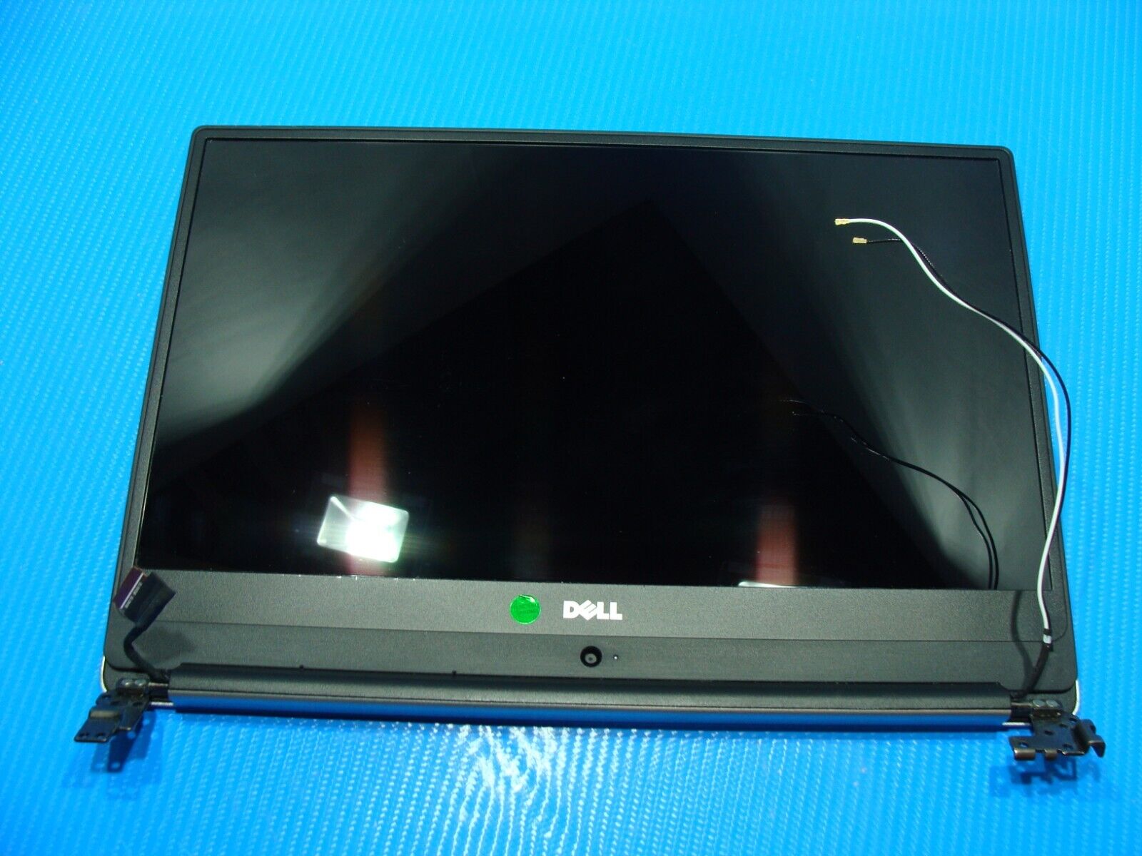 Dell Inspiron 7460 14