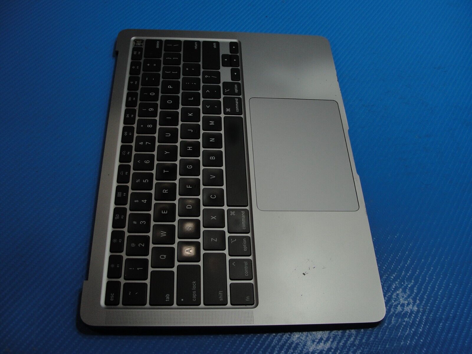 MacBook Air 13