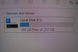 Product image thumbnail 7