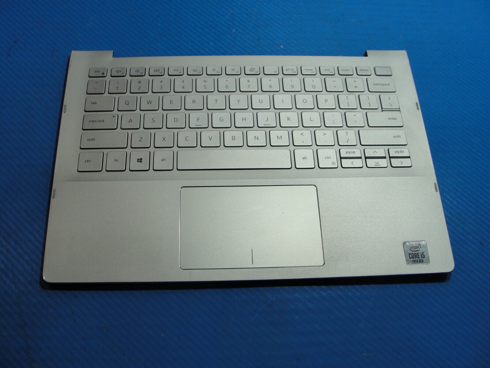 Dell Inspiron 13.3