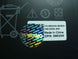 Product image thumbnail 3