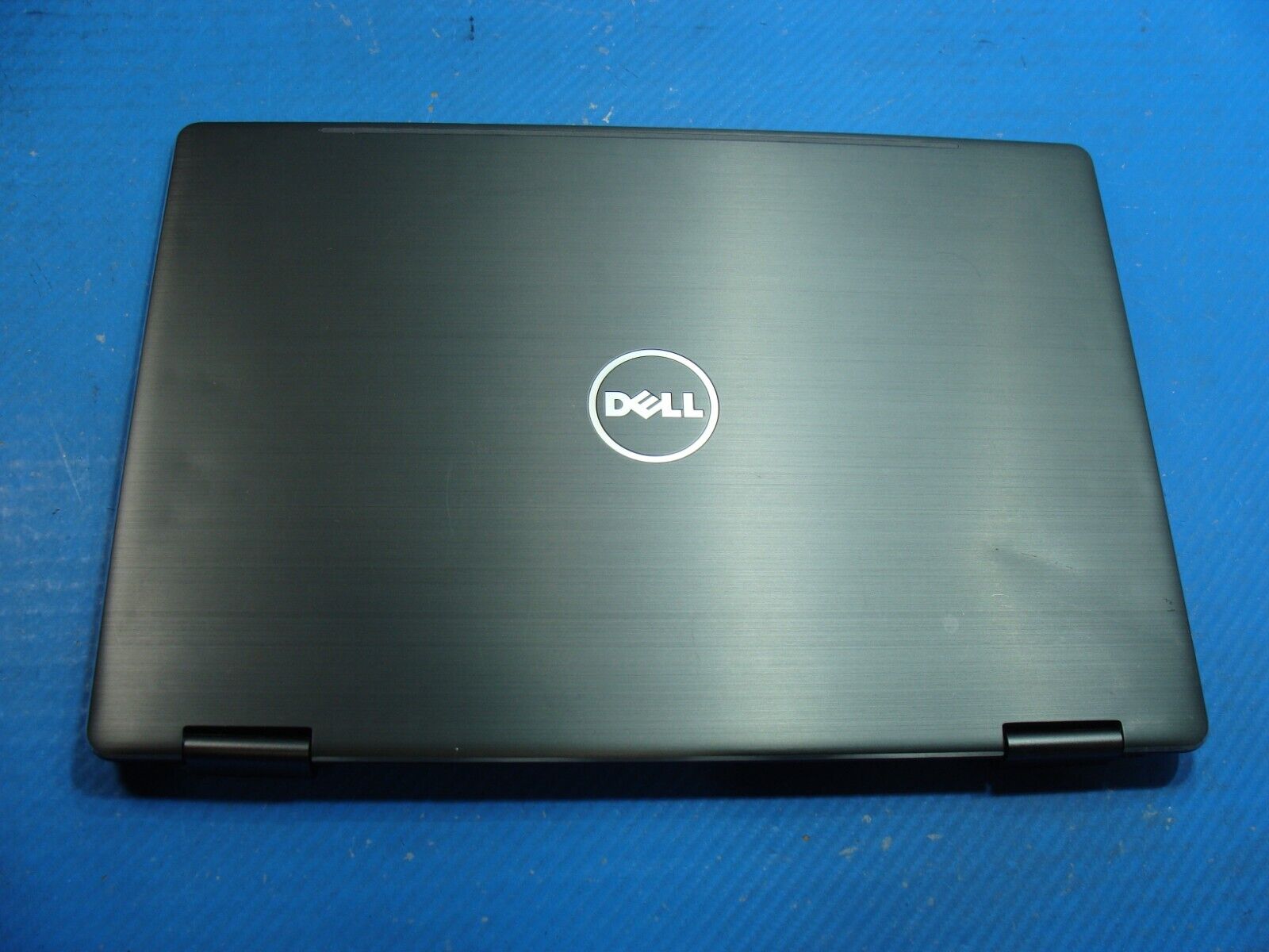 Dell Latitude 13.3