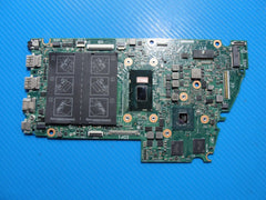 Dell Inspiron 15 7573 15.6" Intel i7-8550U 1.8GHz 940MX 2GB Motherboard XW62N