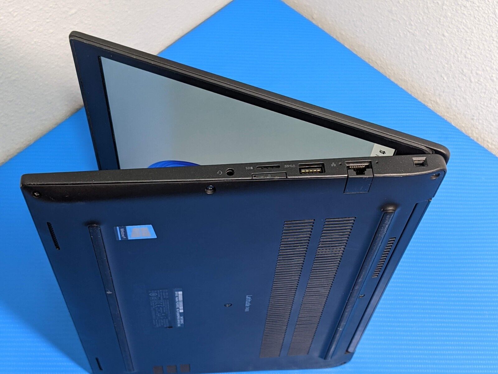 Dell Latitude 7490 14