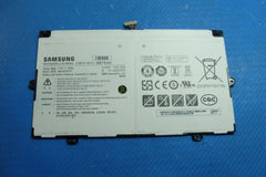 Samsung Chromebook XE513C24-K01US 12.3" Battery 7.6V 39Wh 5140mAh AA-PBTN2TP