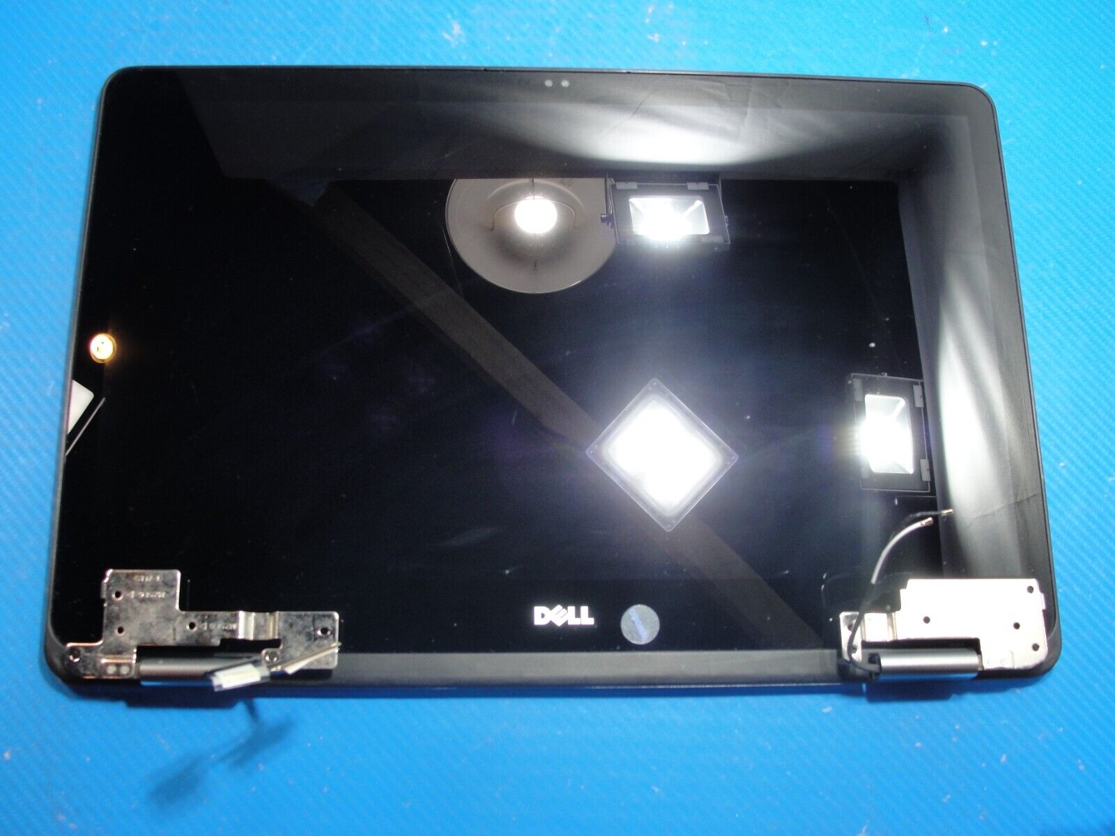 Dell Inspiron 17 7773 17.3