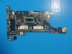 HP EliteBook 830 G6 13.3" Intel i7-8665U 1.9GHz Motherboard L60638-601