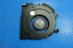 $21.99 | HP Elitebook 840 G5 14" Genuine Laptop Cpu Cooling Fan 6033B0057201