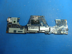 Lenovo Yoga 13.3” 720-13IKB 81C3 i5-8250U 1.6GHZ 8GB Motherboard 5B20Q10907 ASIS