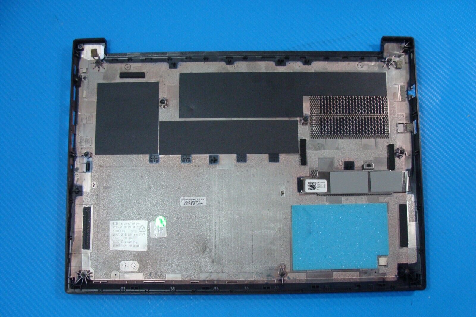 Lenovo ThinkPad E490 14