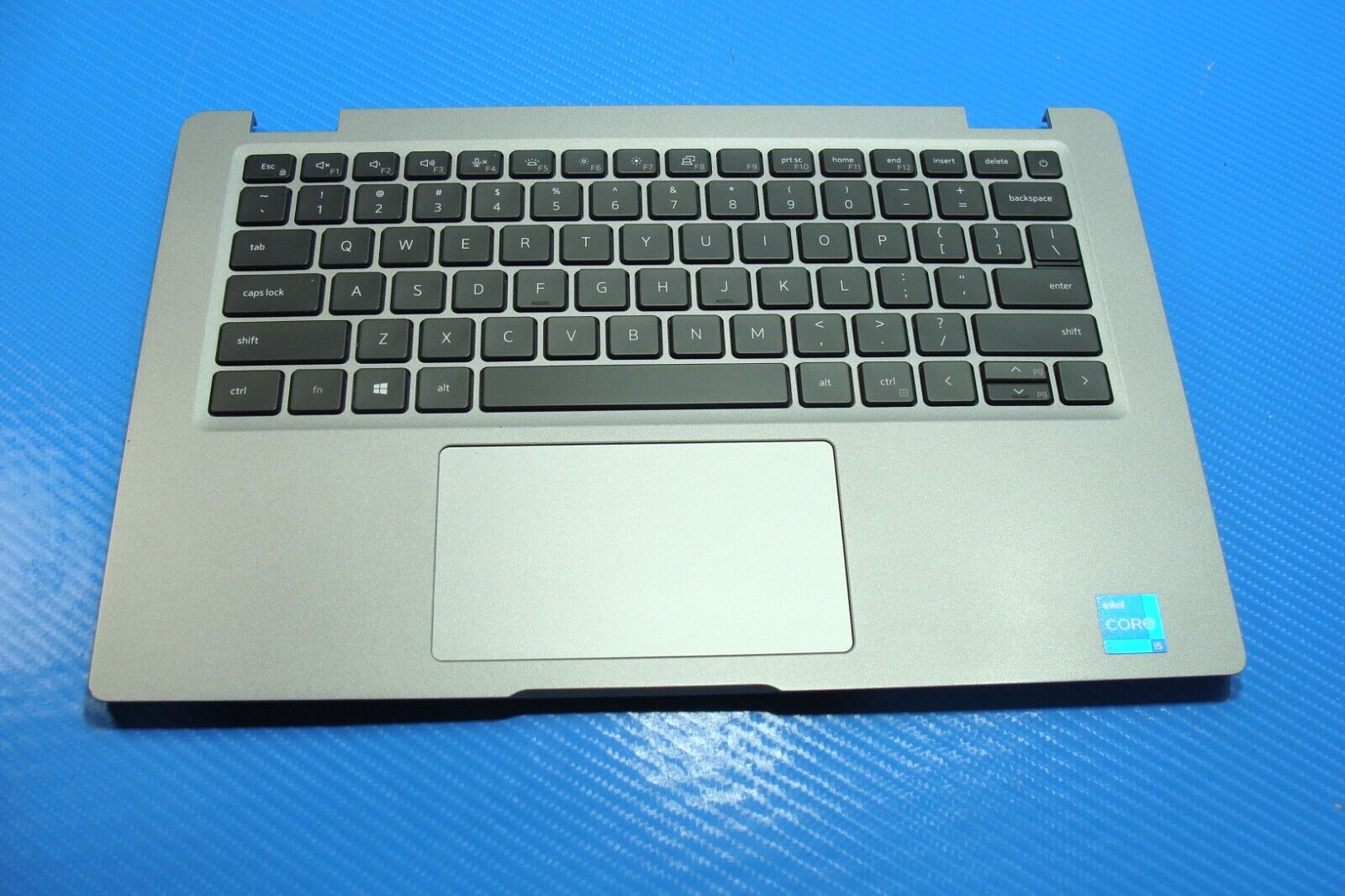 Dell Latitude 5420 14