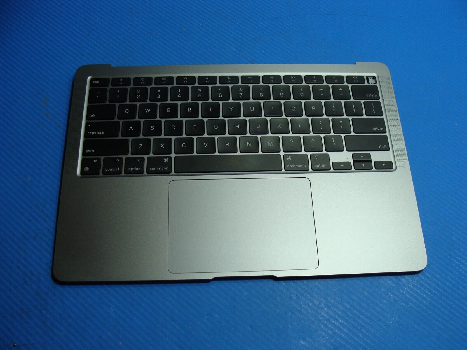 MacBook Air M1 A2337 13