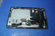 Product image thumbnail 5