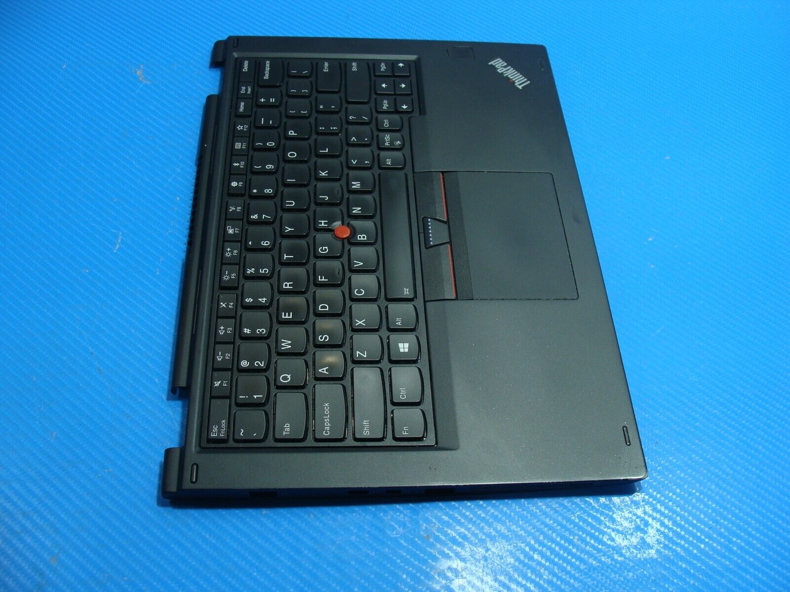 Lenovo ThinkPad X380 Yoga 13.3