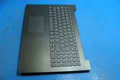 Lenovo IdeaPad 330-15IGM 15.6" Palmrest w/Touchpad Keyboard Speakers AP18C000150