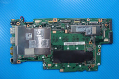 Acer Aspire R14 R5-471T-71LX 14" OEM i7-6500U 2.5GHz 8GB Motherboard NBG7W1100S