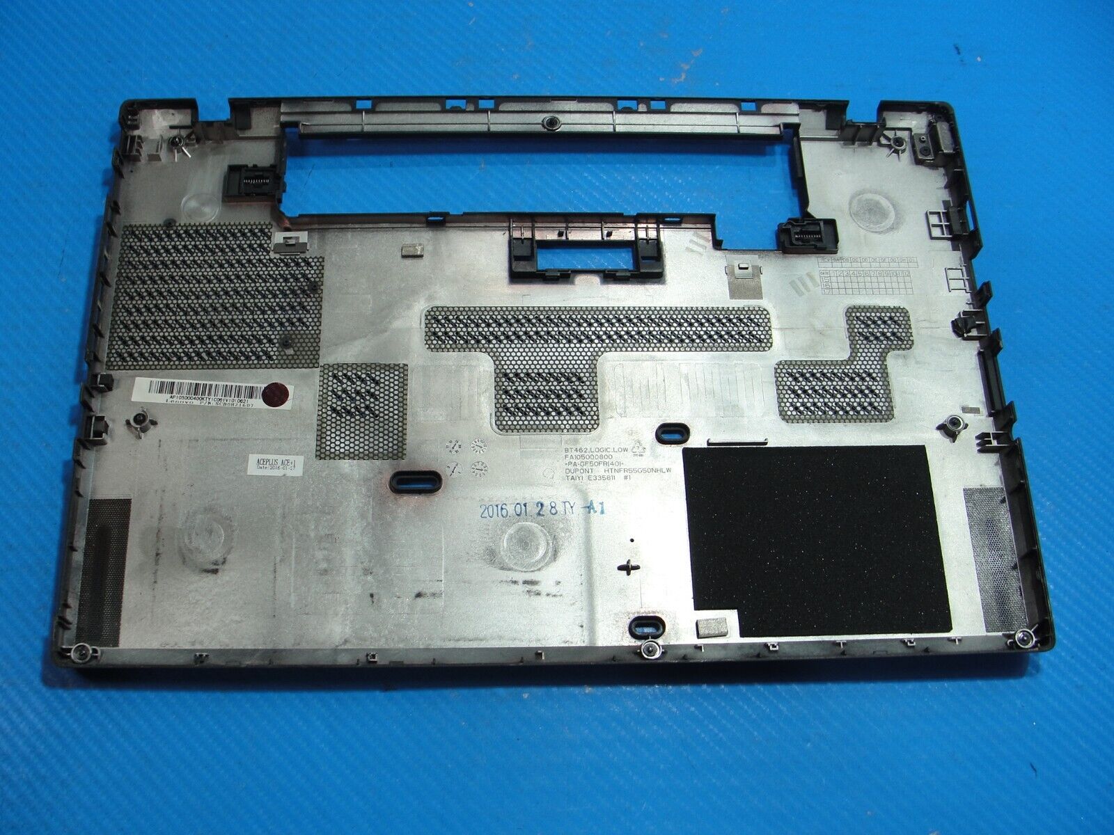 Lenovo ThinkPad T460 14