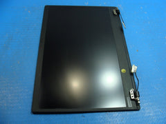 Lenovo ThinkPad X1 Carbon 8th Gen 14" OEM Matte FHD LCD Screen Complete Assembly